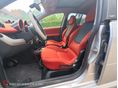 SMART FORFOUR 2004/9 - 9