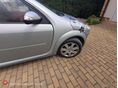 SMART FORFOUR 2004/9 - 10