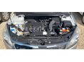 KIA CEE'D 2012/6 - 5
