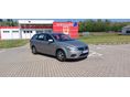 KIA CEE'D 2012/6 - 1