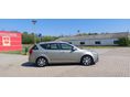 KIA CEE'D 2012/6 - 2