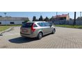 KIA CEE'D 2012/6 - 3