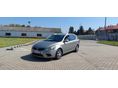 KIA CEE'D 2012/6 - 4