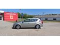 KIA CEE'D 2012/6 - 6