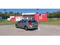 KIA CEE'D 2012/6 - 7