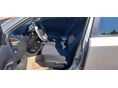 KIA CEE'D 2012/6 - 8