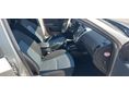 KIA CEE'D 2012/6 - 9