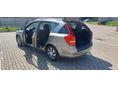 KIA CEE'D 2012/6 - 10
