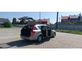 KIA CEE'D 2012/6 - 11