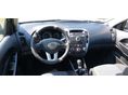 KIA CEE'D 2012/6 - 12