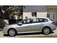 RENAULT LAGUNA 2.0 dCi Initiale DPF (Automata)