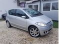 MERCEDES-BENZ A 200 2005/9 - 1