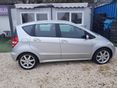 MERCEDES-BENZ A 200 2005/9 - 6