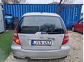 MERCEDES-BENZ A 200 2005/9 - 7