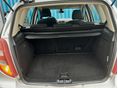 MERCEDES-BENZ A 200 2005/9 - 8