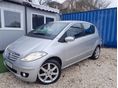 MERCEDES-BENZ A 200 2005/9 - 3