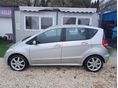 MERCEDES-BENZ A 200 2005/9 - 5