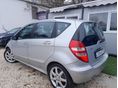 MERCEDES-BENZ A 200 2005/9 - 2