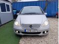MERCEDES-BENZ A 200 2005/9 - 9