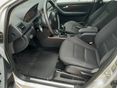 MERCEDES-BENZ A 200 2005/9 - 10