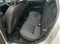 MERCEDES-BENZ A 200 2005/9 - 11
