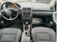 MERCEDES-BENZ A 200 2005/9 - 12