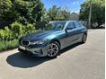 BMW 320 2021/2 - 1