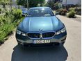 BMW 320 2021/2 - 2