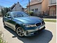 BMW 320 2021/2 - 3