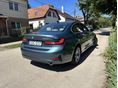 BMW 320 2021/2 - 4