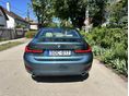 BMW 320 2021/2 - 5