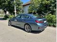 BMW 320 2021/2 - 6