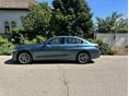 BMW 320 2021/2 - 7