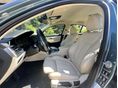 BMW 320 2021/2 - 8