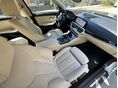 BMW 320 2021/2 - 9
