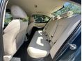BMW 320 2021/2 - 10