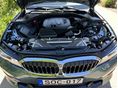 BMW 320 2021/2 - 11