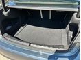 BMW 320 2021/2 - 12