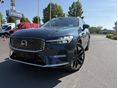 VOLVO XC60 2.0 [T6] Ultra Bright AWD Geartronic BÉKÉSCSABÁRÓL TÖBB SZÍNBEN! ÁFÁS! Bowers&Wilkins Hangrendszer! MASS