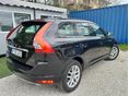 VOLVO XC60 2017/7 - 10