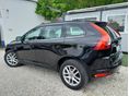 VOLVO XC60 2017/7 - 9