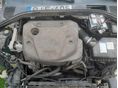 VOLVO XC60 2017/7 - 8