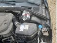 VOLVO XC60 2017/7 - 2