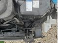 VOLVO XC60 2017/7 - 3