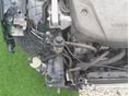 VOLVO XC60 2017/7 - 5