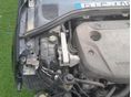 VOLVO XC60 2017/7 - 4
