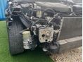 VOLVO XC60 2017/7 - 7