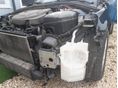 VOLVO XC60 2017/7 - 6