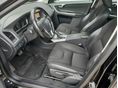 VOLVO XC60 2017/7 - 11