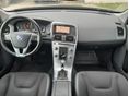VOLVO XC60 2017/7 - 12